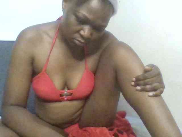 Babygirl5csd webcam