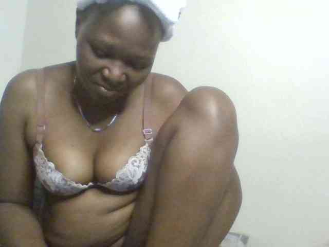Babygirl5csd webcam