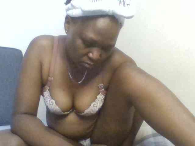 Babygirl5csd webcam