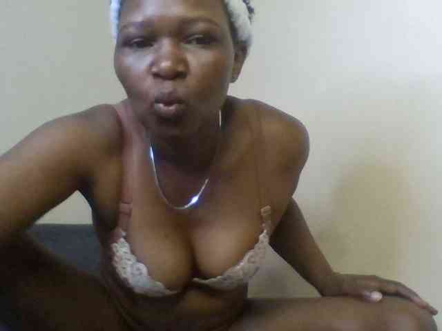 Babygirl5csd webcam