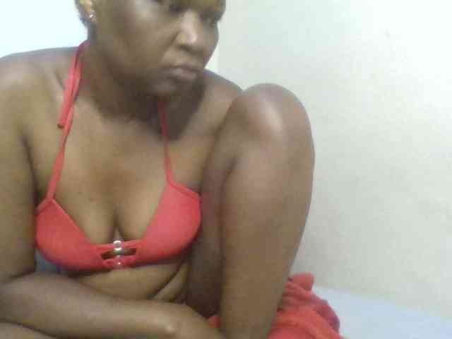Babygirl5csd webcam