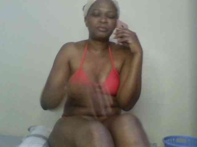 Babygirl5csd webcam