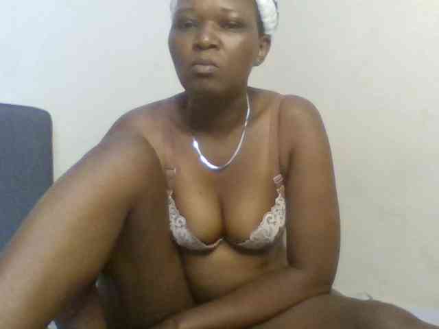 Babygirl5csd webcam
