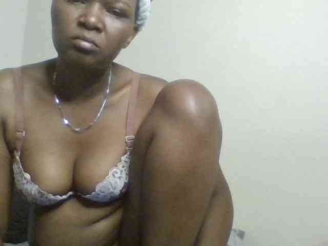 Babygirl5csd webcam