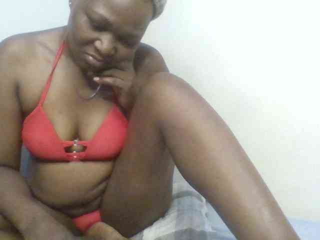 Babygirl5csd webcam