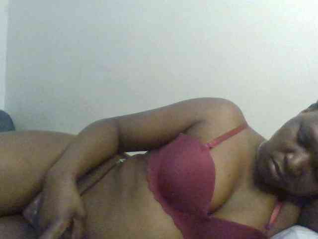 Babygirl5csd webcam