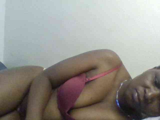 Babygirl5csd webcam
