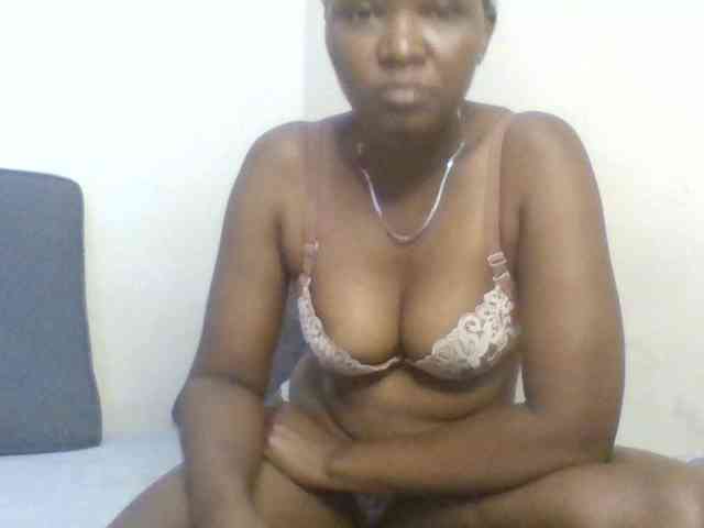 Babygirl5csd webcam