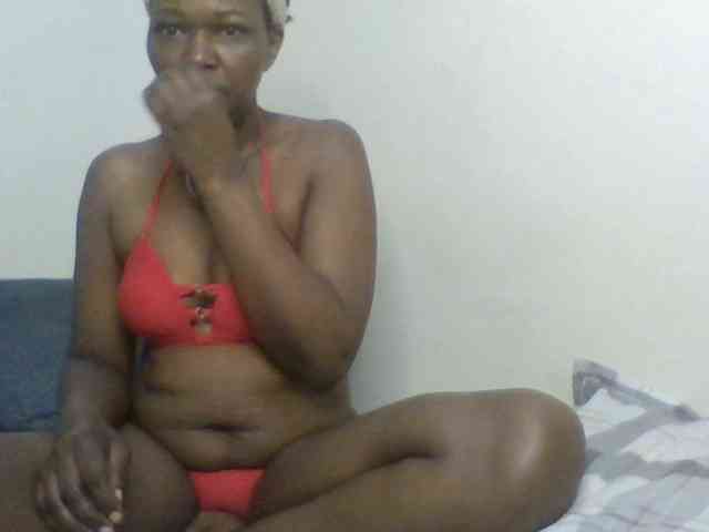 Babygirl5csd webcam