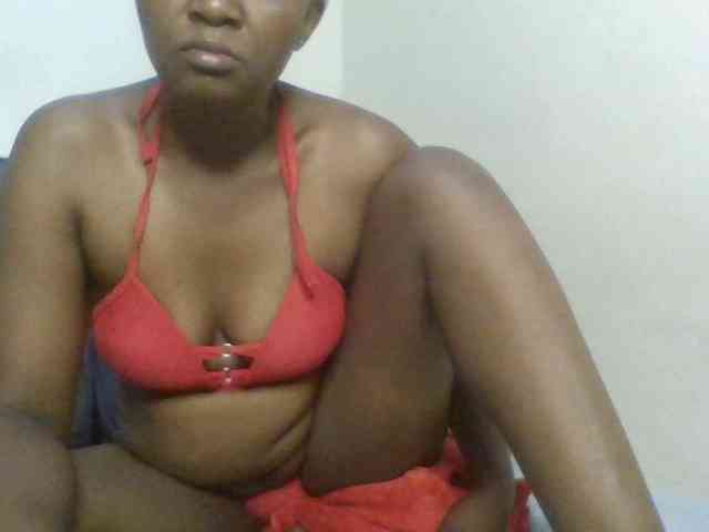 Babygirl5csd webcam