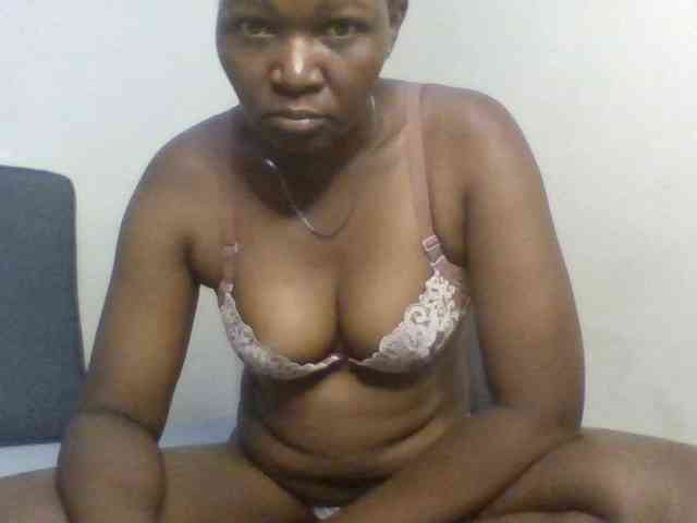 Babygirl5csd webcam