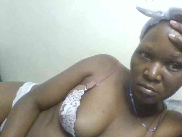 Babygirl5csd webcam