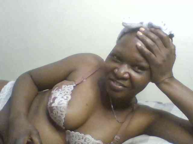 Babygirl5csd webcam