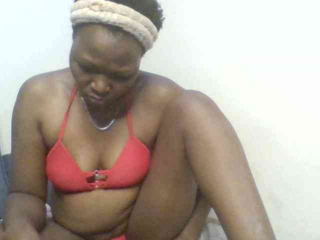 Babygirl5csd webcam