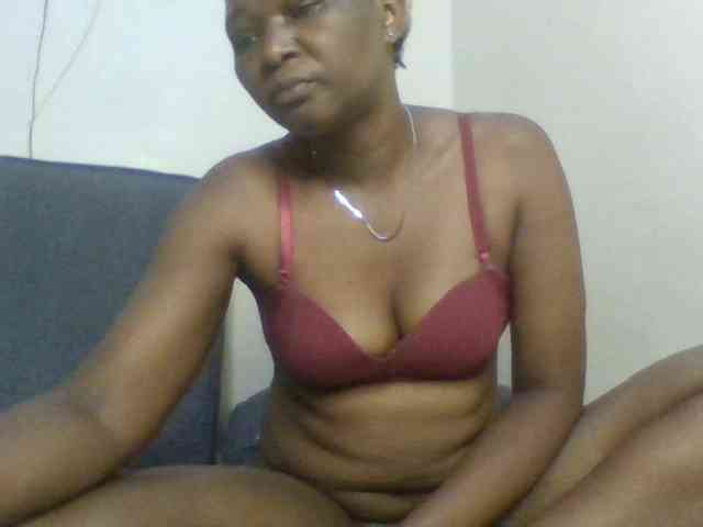 Babygirl5csd webcam