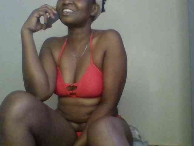 Babygirl5csd webcam