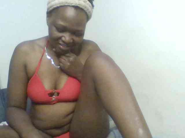 Babygirl5csd webcam