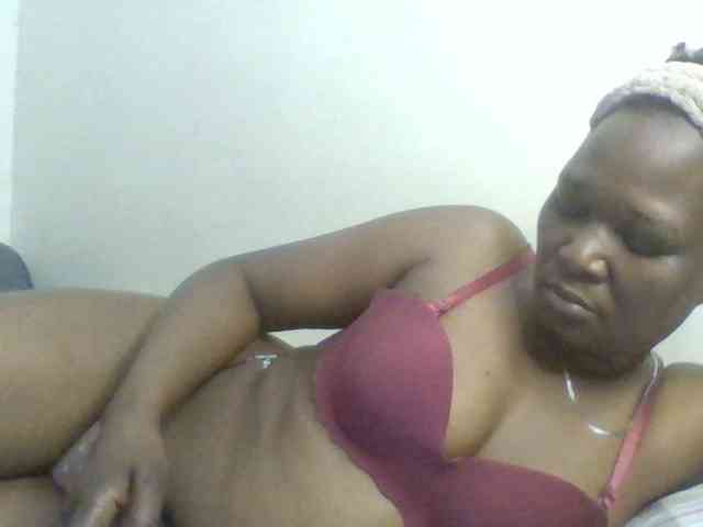 Babygirl5csd webcam
