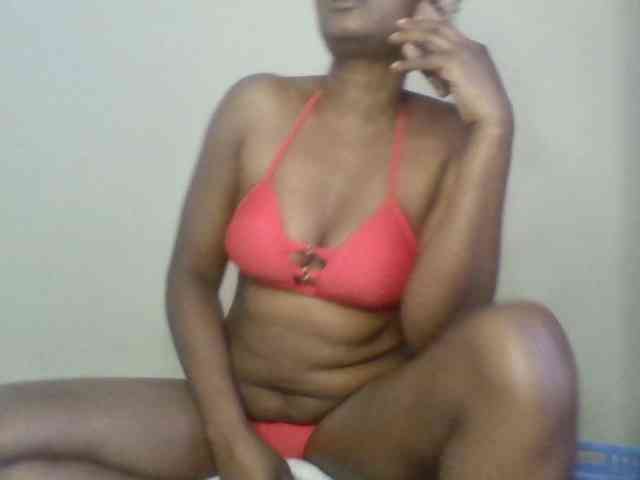 Babygirl5csd webcam