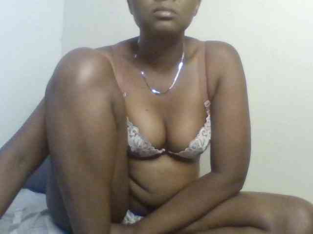 Babygirl5csd webcam