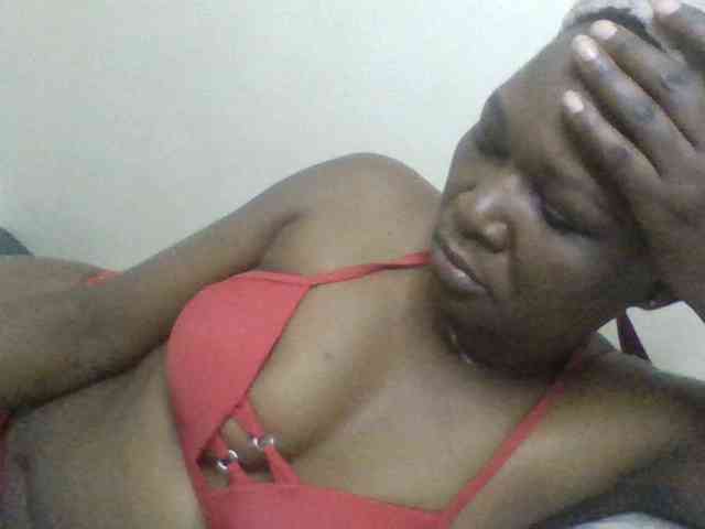Babygirl5csd webcam