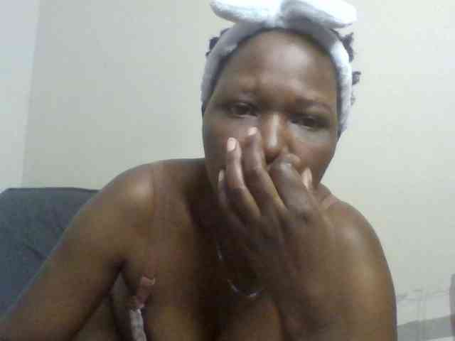 Babygirl5csd webcam