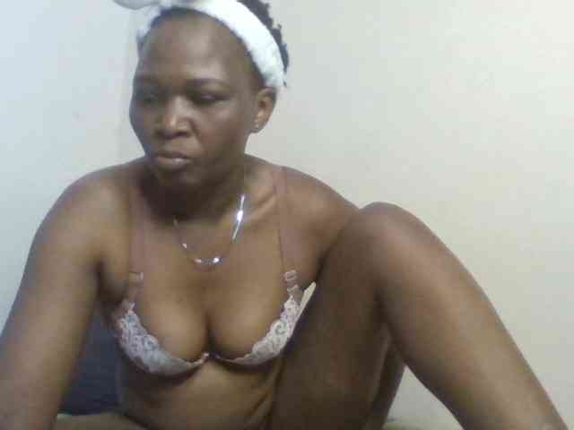 Babygirl5csd webcam