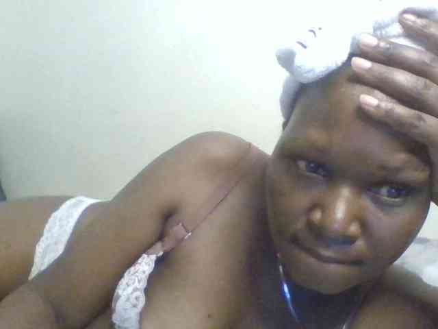 Babygirl5csd webcam
