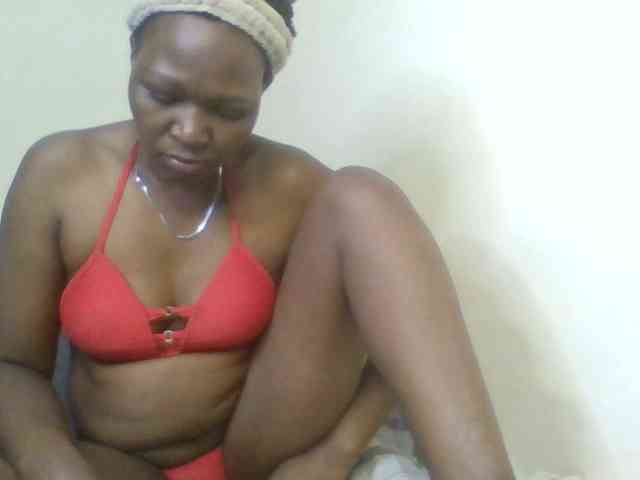 Babygirl5csd webcam