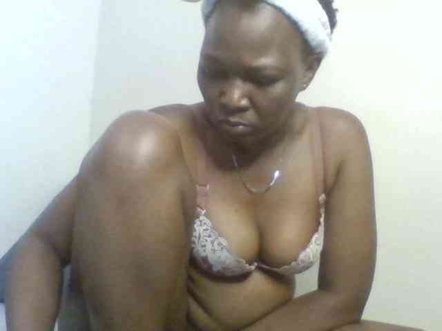 Babygirl5csd webcam