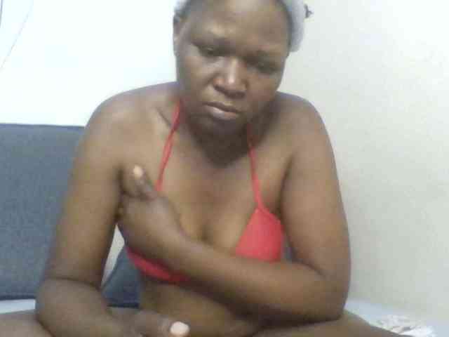 Babygirl5csd webcam