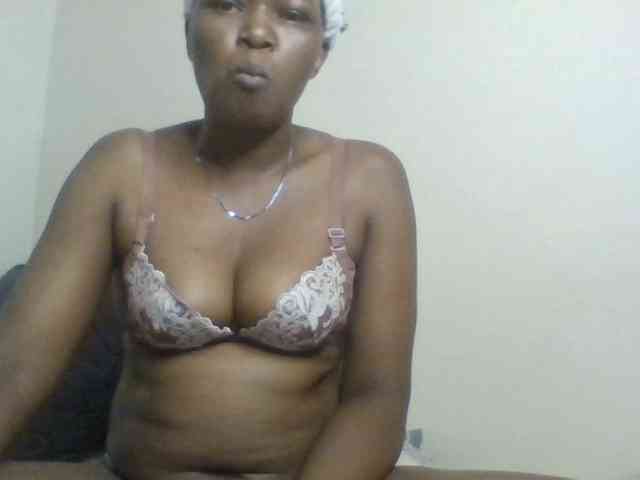 Babygirl5csd webcam