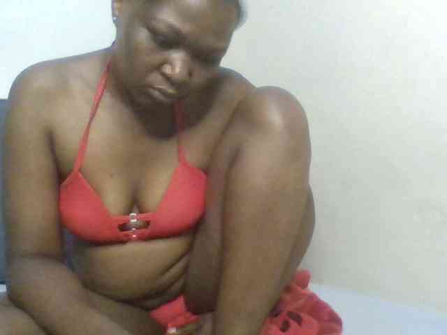 Babygirl5csd webcam
