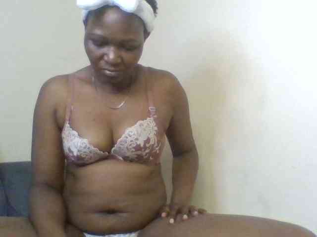 Babygirl5csd webcam
