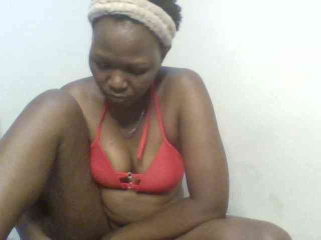 Babygirl5csd webcam