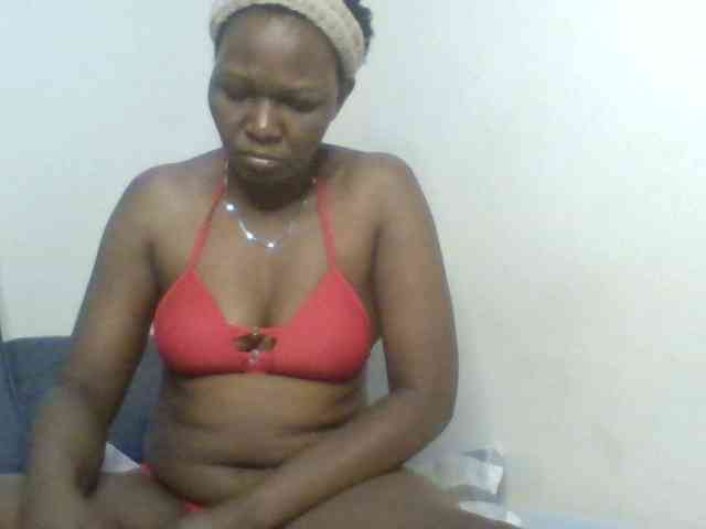 Babygirl5csd webcam