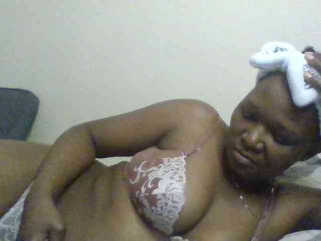 Babygirl5csd webcam