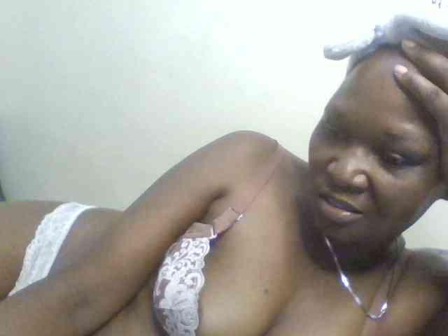 Babygirl5csd webcam