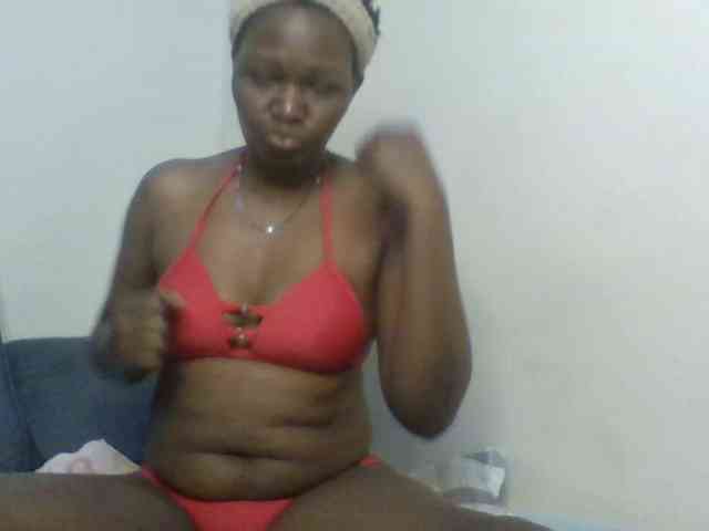 Babygirl5csd webcam
