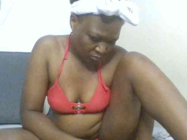 Babygirl5csd webcam