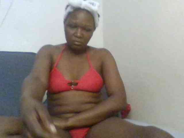 Babygirl5csd webcam