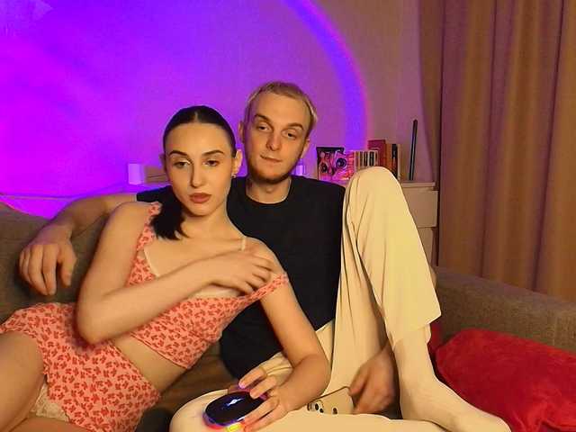 YouSoSweet1 webcam
