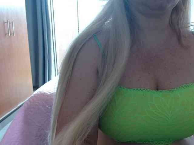 sexymommy77