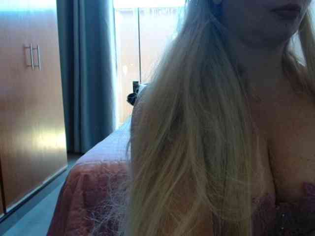 sexymommy77 webcam