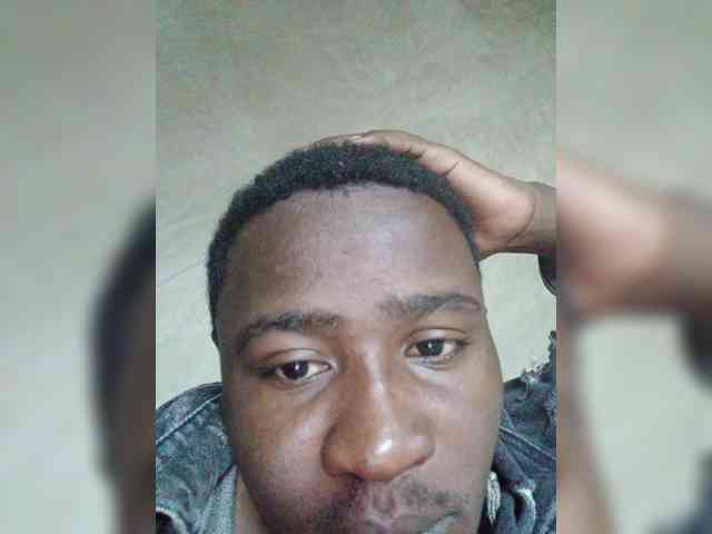 Urdzaddy