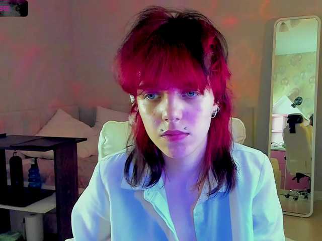 ReneYolker webcam