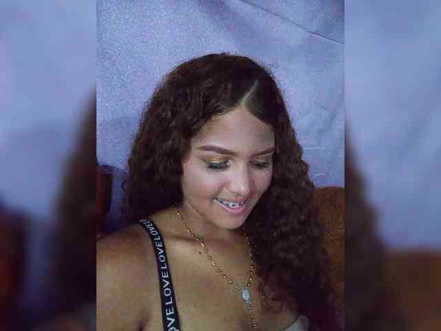 FANNIE22