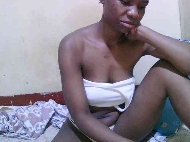 viva-sweet webcam