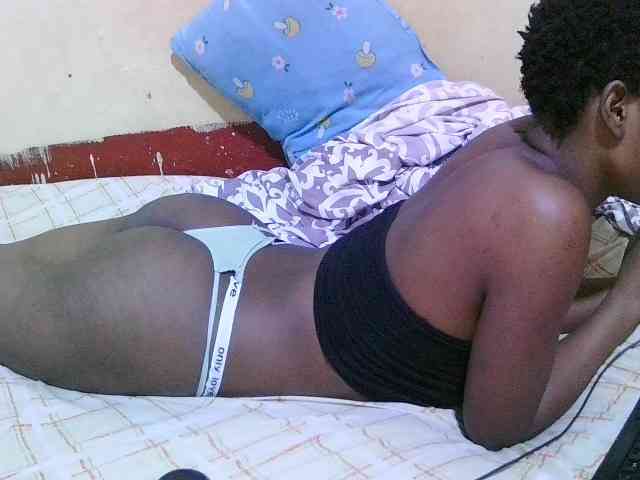 viva-sweet webcam