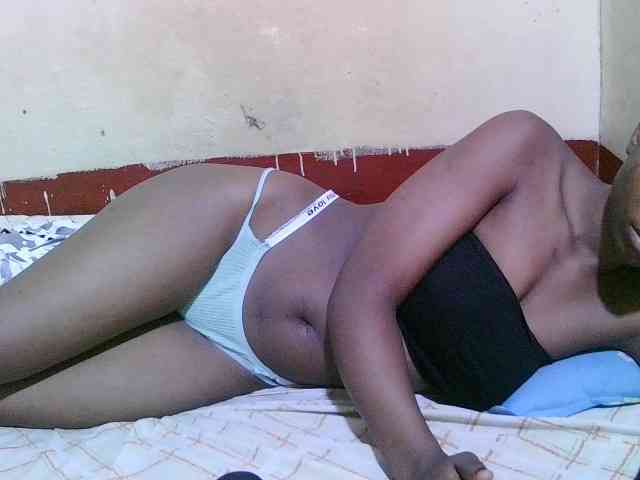 viva-sweet webcam